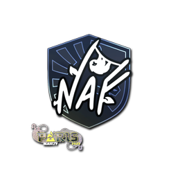 NAF