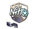 {name}