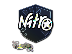 nitr0