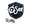 oSee (Glitter) | Paris 2023