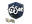 oSee | Paris 2023