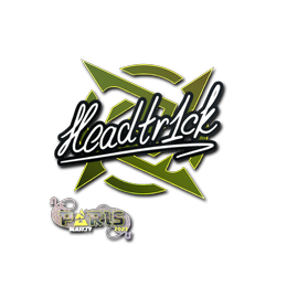 headtr1ck