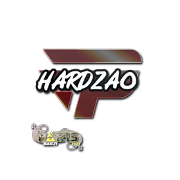 hardzao