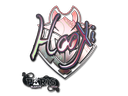 {name}