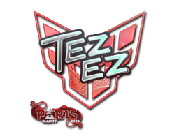 TeSeS