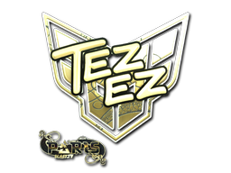 TeSeS