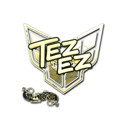 TeSeS (Gold)