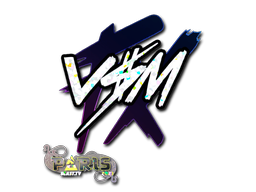 v$m