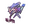 v$m (Holo) | Paris 2023