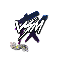 v$m | Paris 2023