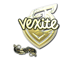 vexite