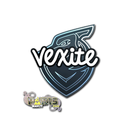 vexite