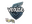 vexite | Paris 2023