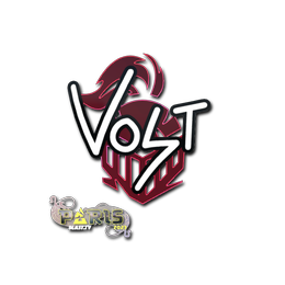 volt