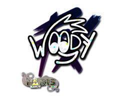 WOOD7