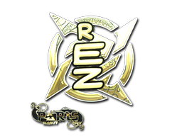 REZ
