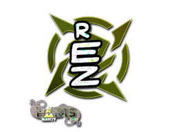 REZ