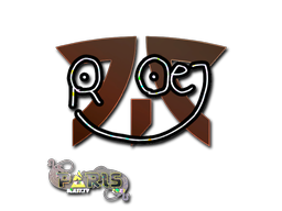 roeJ
