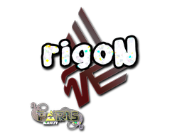 rigoN