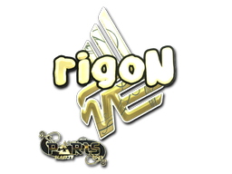 rigoN