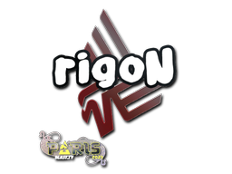 rigoN 