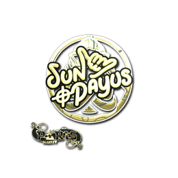 SunPayus (Gold)