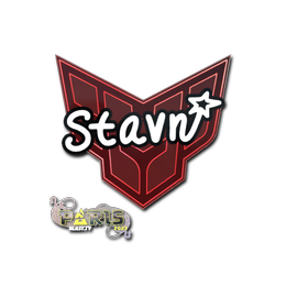 stavn