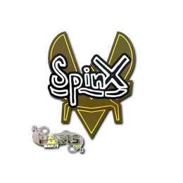 Spinx