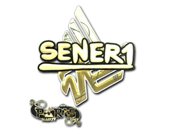 SENER1