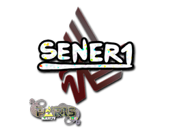 SENER1