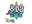 sdy | Paris 2023