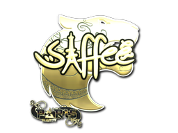 saffee