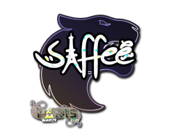 saffee