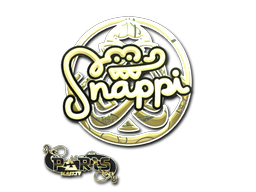 Snappi
