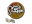 Snappi | Paris 2023