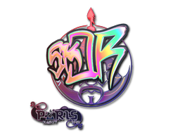 sk0R