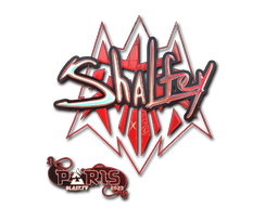 shalfey