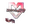 xertioN (Holo) | Paris 2023