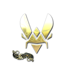 Vitality (Gold) | Paris 2023