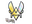 Vitality (Holo) | Paris 2023
