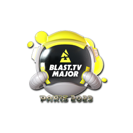BLAST.tv