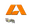 Apeks (Glitter) | Paris 2023
