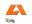 Apeks | Paris 2023