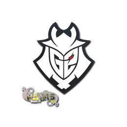 G2 Esports