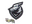 Grayhound Gaming (Glitter) | Paris 2023
