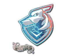 Grayhound Gaming