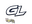 GamerLegion | Paris 2023