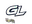 GamerLegion (Glitter) | Paris 2023