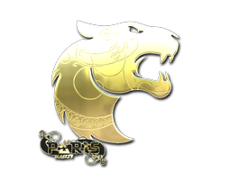 FURIA