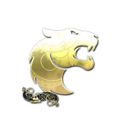 FURIA (Gold)